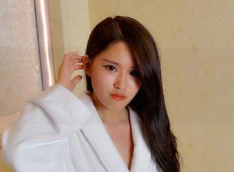 pans – 兔兔的少女福利，真心觉得这才是正经的‘少女’呀
