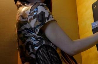 pans – 在图库里翻翻紫萱的睡衣，足以打破你对家居服的刻板印象