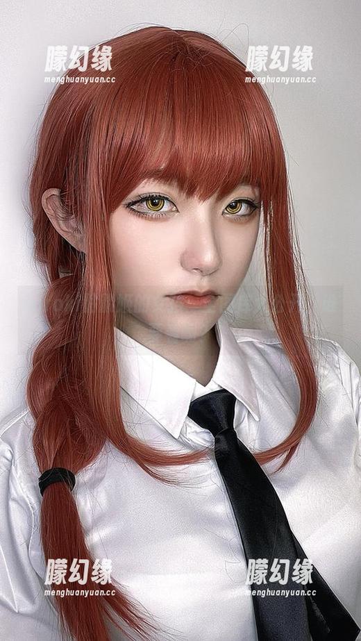 roroki骷髅姬的女孩：全图库大公开，谁要看啊？