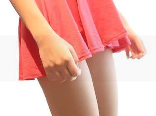 rosi – 理直气壮的白色写真！恋恋大方直接扔出免费资源。
