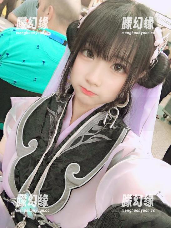wendydydydy_酱油 Wendy最新JK美图发布,诚邀各位来见证这养眼的‘校园风暴’!