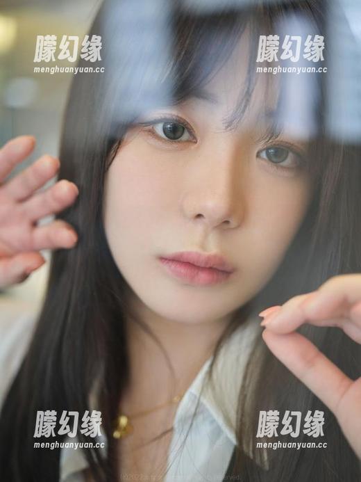 wuyo(우요)的裤里丝：原图里藏着光阴的软语，快来看看这个图包吧！