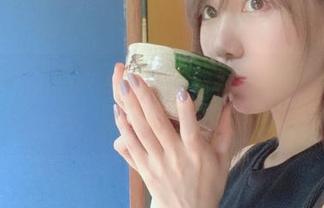 けん研(けんけん)又啦！这次婚纱写真更新，确保点赞不掉线