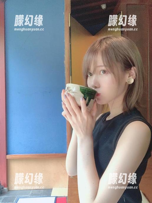 けん研(けんけん)又啦！这次婚纱写真更新，确保点赞不掉线