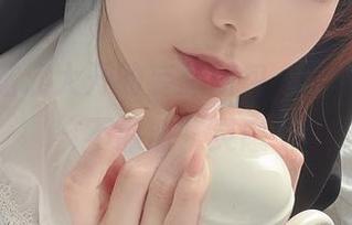 けん研脑洞大开的妄想图包，分享你的“不靠谱”灵感