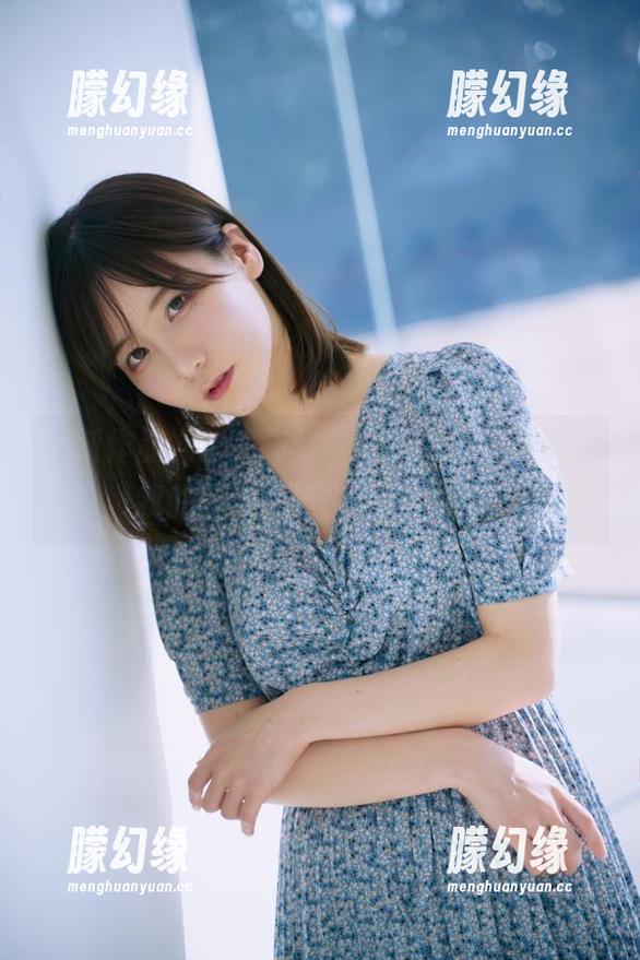 最新作品“玉藻降临”，けん研再次挑战我的审美，这感觉真绝妙。