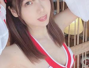 けん研的夏天，最新作品给你点不一样的清凉感
