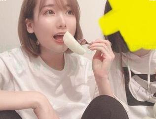 都2023年了，けん研的美图合集可是最值得下载的壁纸，简直让我想一直盯着屏幕！