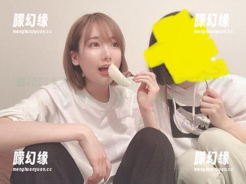 都2023年了，けん研的美图合集可是最值得下载的壁纸，简直让我想一直盯着屏幕！