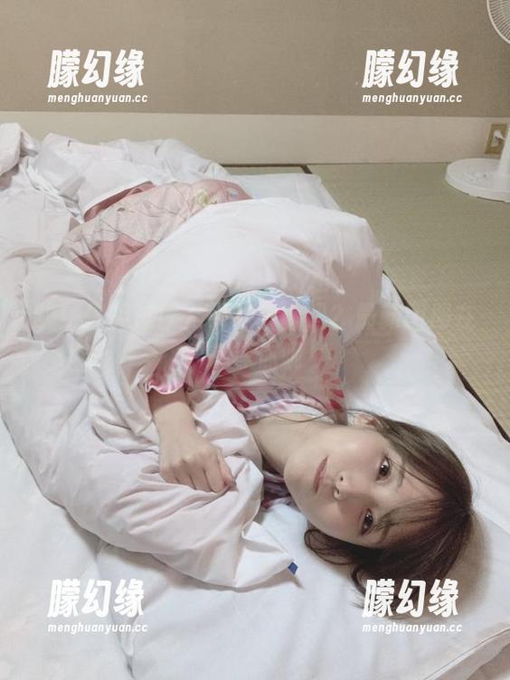 嗨！你见过けん研的护士吗？最新图册在这等你呢