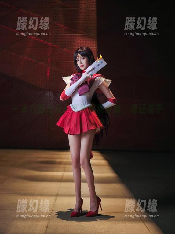 一米八的大梨子高清棉袜合集，谁还在乎那点小尴尬？