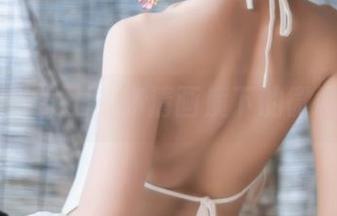 三度69的女王，高清画质下的微微不正经