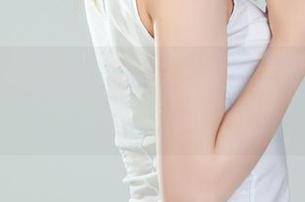 丽柜 – 女友身份流转的步伐，司琪资源合集不等哦