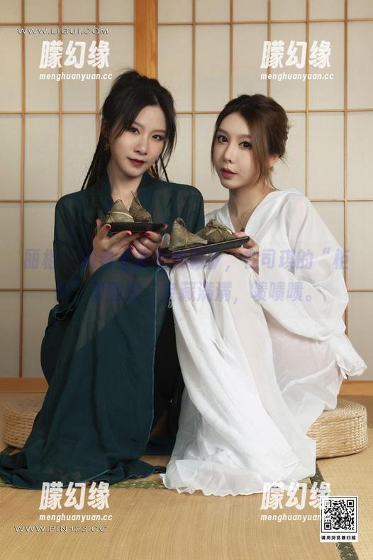 丽柜 - 观看《丽柜典藏》，在司琪的“柜子”里翻挖，宝藏满满，啧啧啧。