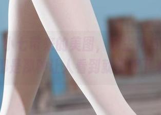 丽柜 – 小七带来的美图，双生花与伊莲情缘，都是那种让人看到就想停下来的！