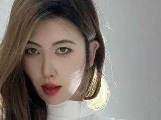 微密圈 – 乙醇子的运动合集：腿不酸，心愿选择下载吧！