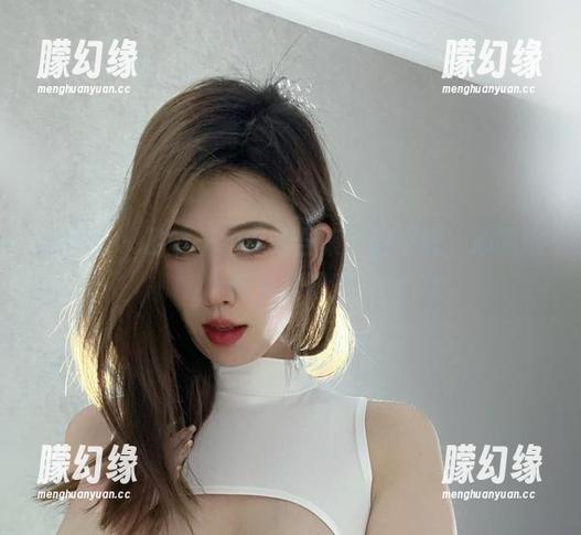 微密圈 - 乙醇子的运动合集：腿不酸，心愿选择下载吧！