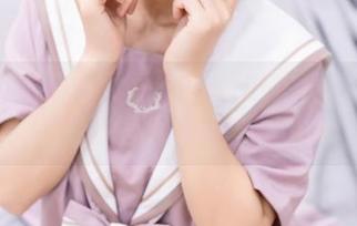 已经够雷了？九九八吖的蕾姆花嫁合集助你摆脱无趣壁纸