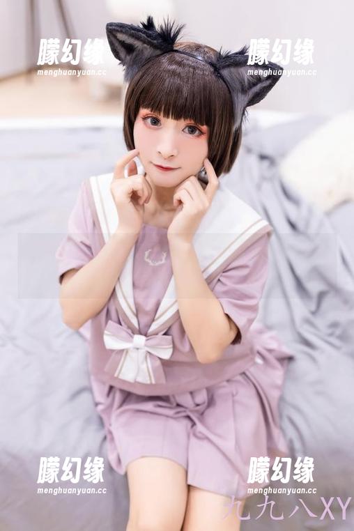 已经够雷了？九九八吖的蕾姆花嫁合集助你摆脱无趣壁纸