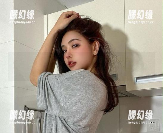 微密圈 - 平常心来看，这才是标准的比基尼“福利”，于芷晴出品，值得收藏！