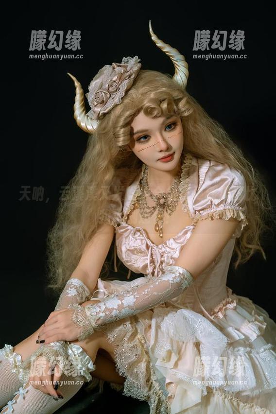 天呐，云溪溪又发奶牛合集，更新速度比我追剧还快！
