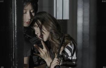 云溪溪这毛衣图包，不收费倒是个好事，只是值得下载的翘首以盼呗。