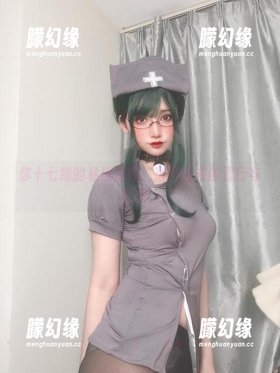 你十七鸽的私房探险：宿醉毛衣的流行与反思。