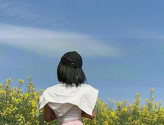 微密圈 – 夏天的俏妞qiaoniu66：在高清图片中透出的点滴惬意