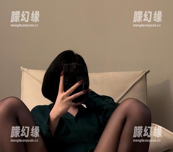 微密圈 - 免费、资源、保守的二舅妈，老话说得好，错过无悔！