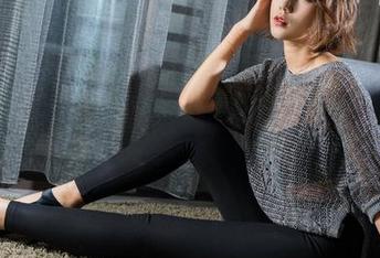 克拉女神 – 在线='(吕佳，给你一个娇小可人的视角！