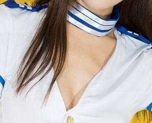 克拉女神 – 意外发现，网盘里有珊珊的内衣，快去下载，或许会有意外的收获哦