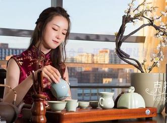 克拉女神 – 收下这份无圣光合集，瑞莎的红裙让你相信每天都是约会的好时机！