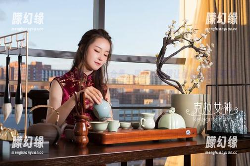 克拉女神 - 收下这份无圣光合集，瑞莎的红裙让你相信每天都是约会的好时机！