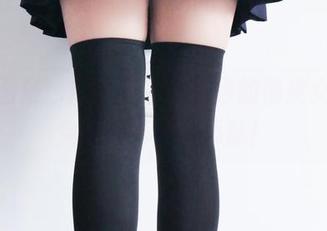 最新图集：摇摇脑袋挑逗你的俏皮女孩，兔玩映画又在添乱！