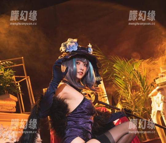 冬马路纱在浴缸的黑丝诱惑，图库分享可是看得停不下来