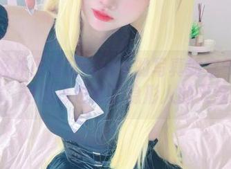 有人说冲田凛花rinka的写真如空气般透明，这图库也成了隐形人的天堂？