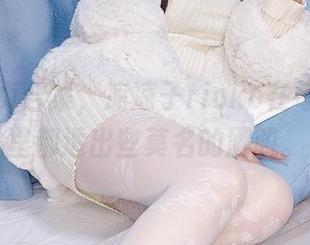 她的醉贞合集，凉凉子rioko在每张图片里都透出些莫名的洒脱。