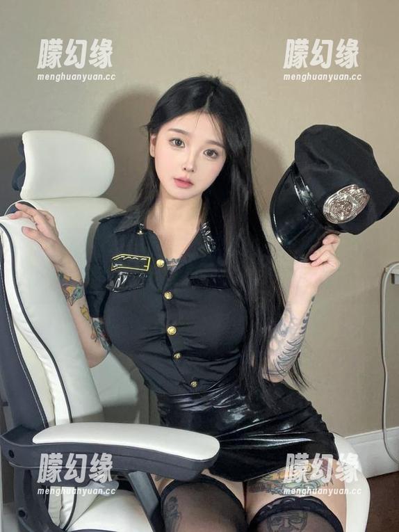 微密圈 - 集合了卡通百科老王的最好滤镜，高清比基尼合集竟是这样的风景？