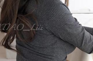 为了救赎发条少女yoki的灵魂，我开始通宵看女仆套图，柚子的喂养计划进行时！