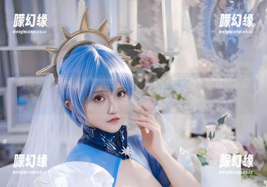 微密圈 - 原图很真实，古阿扎和她的比基尼似乎有说不完的“故事”。
