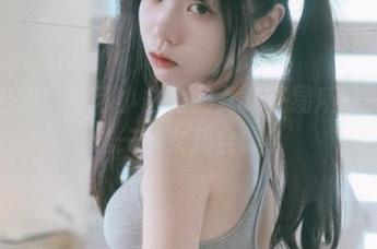 最新出炉！可可小白兔的女儿交易所——买一送一的女孩合集！