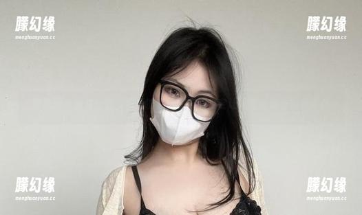 可爱的肉巴 微密圈 - 图片一瞥,可爱的肉巴的肉感宝宝让人有种意外的亲切感