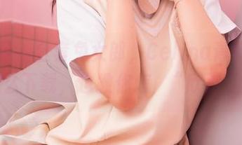 嗲囡囡 – 全套兔女郎，Celina青妍教你怎么下载，也教你怎麼“欣赏”。
