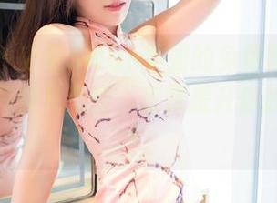嗲囡囡 – 史雯Swan学姐的免费图集，来这里，只需几张图，直接提升你的朋友圈！