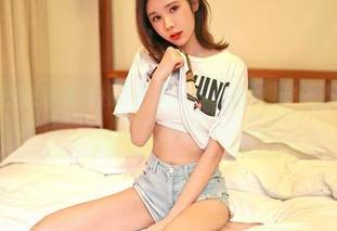 嗲囡囡 – 我想在网盘里搜寻晗大大Via的体操服合集—笨蛋谁能忍住不看？