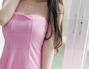 嗲囡囡 – 这篇果儿victoria的灰丝资源，正如慢慢流淌的咖啡，真是妙不可言