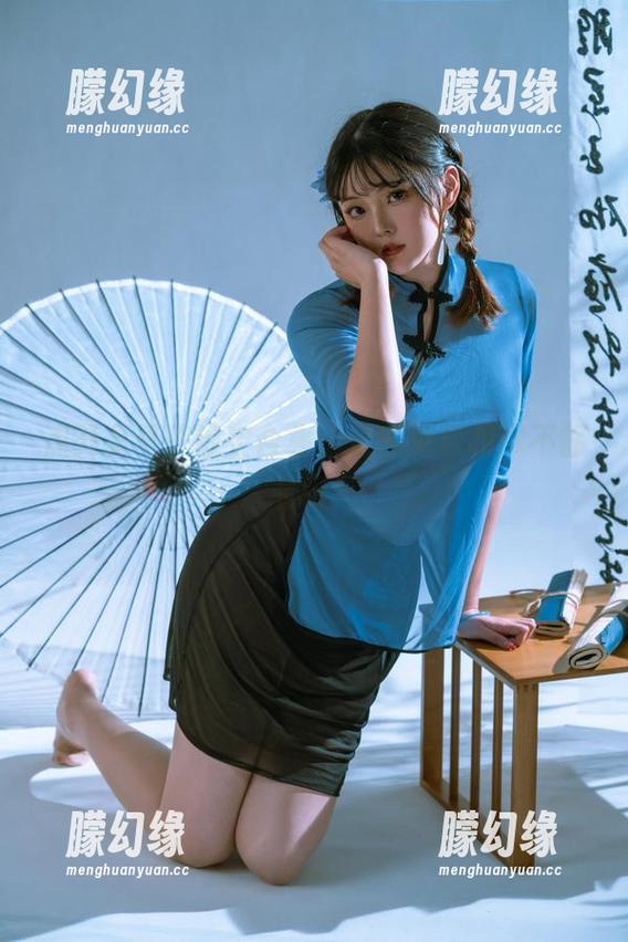 夏夏子 点开夏夏子镂空合集,觉得免费根本不够看呀!