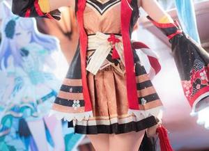 大肉丸Amiee的校服：高清资源，别的博主一定嫉妒！