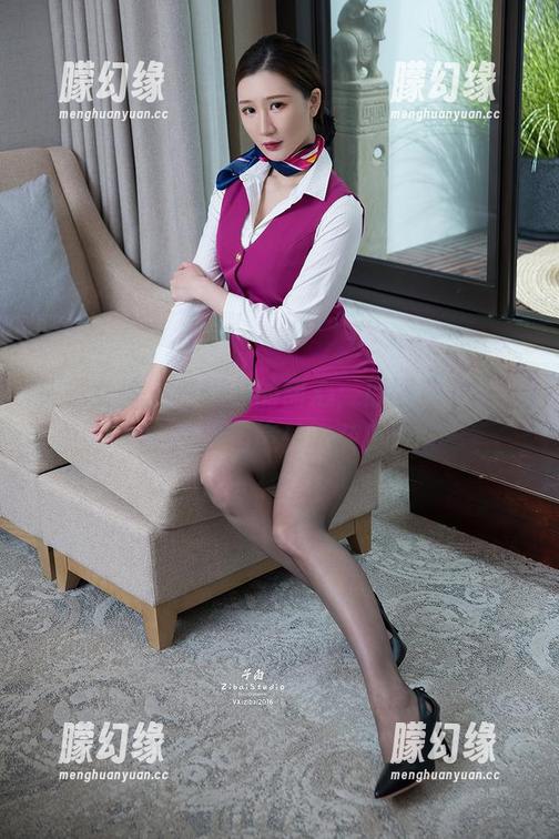 头条女神-信悦儿 头条女神 - 信悦儿的甜心:原图直击,分享我的意外收获!