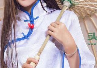 头条女神 – 看周熙妍的私房图包，裤里丝也能让人心潮澎湃！